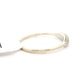 Icy Spark Ring Size 9 1412203