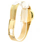 The Secret Jewel Mesh Watch 1409467