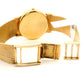 The Secret Jewel Mesh Watch 1409467