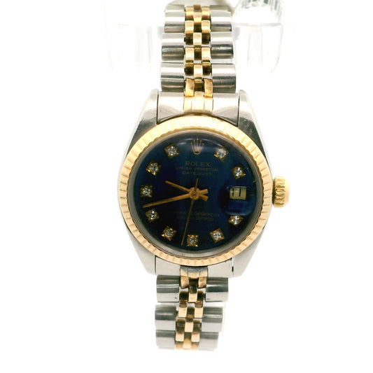 Glitter Kingdom Watch 1412925