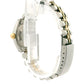 Glitter Kingdom Watch 1412925