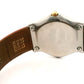 The Golden Age Watch 1411266