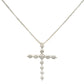 Whispers Of God Necklace 1409469