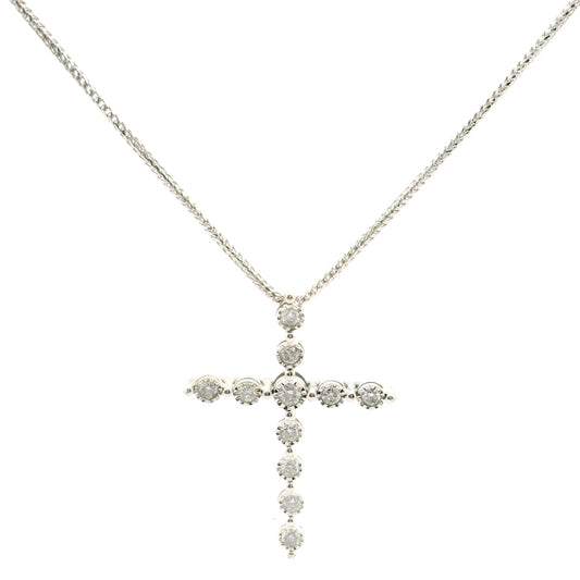 Whispers Of God Necklace 1409469