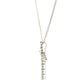 Whispers Of God Necklace 1409469