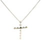 Whispers Of God Necklace 1409469