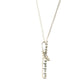 Whispers Of God Necklace 1409469