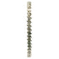 The Shine Club Tennis Bracelet 142803