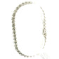 The Shine Club Tennis Bracelet 142803