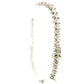 The Shine Club Tennis Bracelet 142803