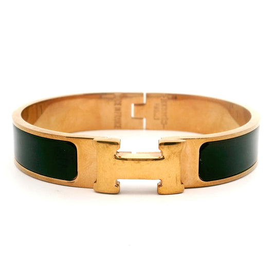 Sunkissed Glow Bracelet 1411493