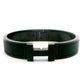 Midnight Glow Bracelet 1410090