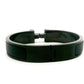Midnight Glow Bracelet 1410090