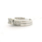 Pure Light Ring Size 9 1409007