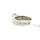 Pure Light Ring Size 9 1409007