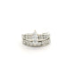 Sign Of The Times Ring Size 7 1408856