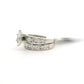 Sign Of The Times Ring Size 7 1408856