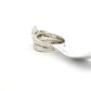 Sign Of The Times Ring Size 7 1408856