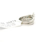 Sign Of The Times Ring Size 7 1408856