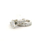 Sign Of The Times Ring Size 7 1408856