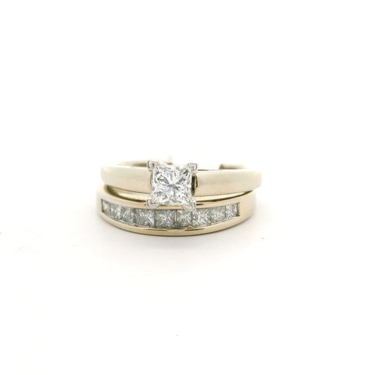 Lights Up Ring Size 6 1408846