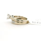 Lights Up Ring Size 6 1408846