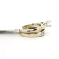 Lights Up Ring Size 6 1408846