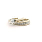 Lights Up Ring Size 6 1408846