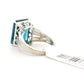Northern Sky Ring Size 6 1408745