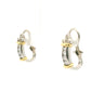Meet Me At The Castle Earrings 1412918