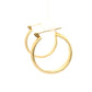 Heaven Sent Earrings 1412507