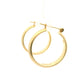 Heaven Sent Earrings 1412507