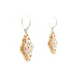 Top Tier Drop Earrings 1413077