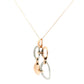 Born Iconic Necklace 1413085