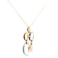 Born Iconic Necklace 1413085