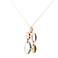 Born Iconic Necklace 1413085
