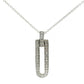 Slay Daily Necklace 1413076