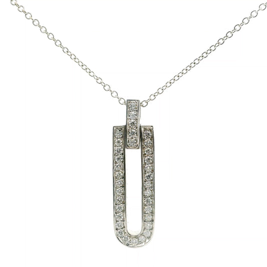 Slay Daily Necklace 1413076