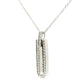 Slay Daily Necklace 1413076