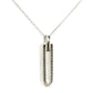 Slay Daily Necklace 1413076