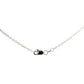 Slay Daily Necklace 1413076