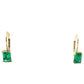 Queen Status Jewelry Set 1410829