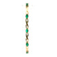 Queen Status Jewelry Set 1410829