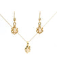 Built To Shine Jewelry Set 1412923