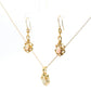 Built To Shine Jewelry Set 1412923