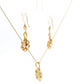 Built To Shine Jewelry Set 1412923