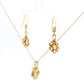 Built To Shine Jewelry Set 1412923