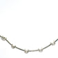 Can’t Compete Necklace 1413072