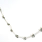 Can’t Compete Necklace 1413072