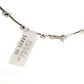 Can’t Compete Necklace 1413072